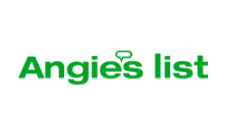 angies