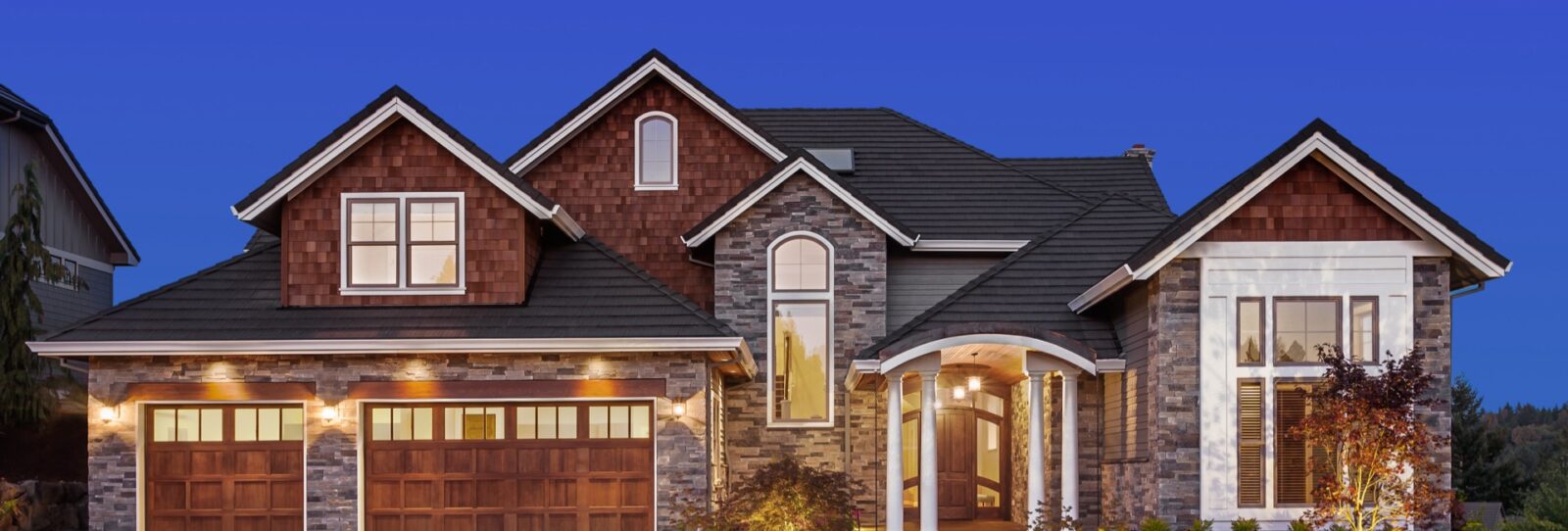 The Premier Roofing Company Serving Homeowners in Wilmington, DE